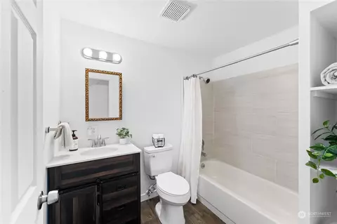 Bath - 5912 208th St E, Spanaway, WA 98387 photo 1 of 3