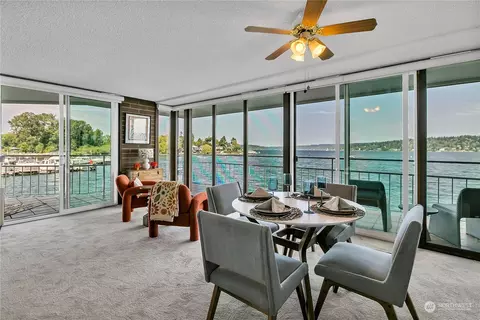 9500 Rainier Ave S #211, Seattle, WA 98118