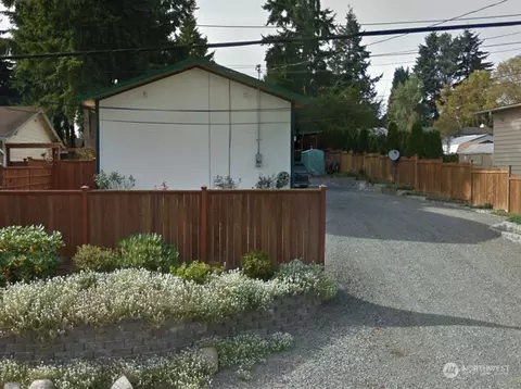 14247 NE Ave Ne 80th, Kirkland, WA 98034