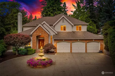 1311 150th Cir SE, Mill Creek, WA 98012