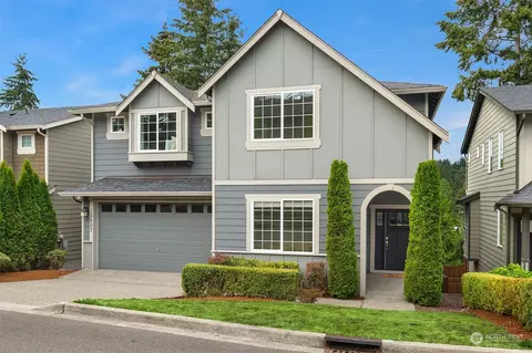 13207 106th Pl NE, Kirkland, WA 98034
