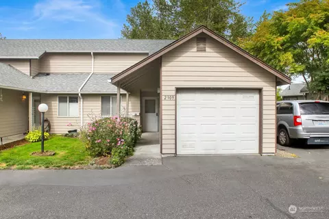 2309 Michigan St, Bellingham, WA 98229