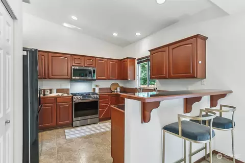 3302 135th Pl SE, Mill Creek, WA 98012 photo 10