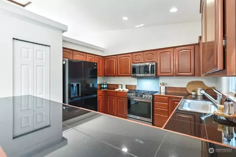 3302 135th Pl SE, Mill Creek, WA 98012 photo 13