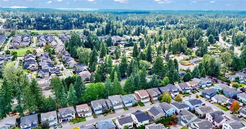 3302 135th Pl SE, Mill Creek, WA 98012 photo 37