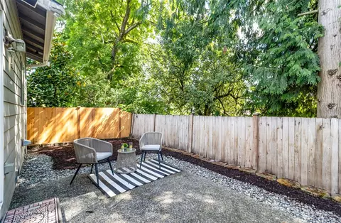 3302 135th Pl SE, Mill Creek, WA 98012 photo 36