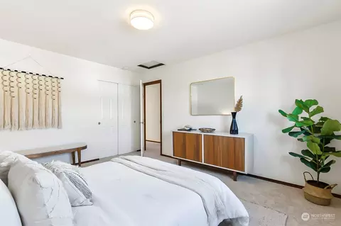 3302 135th Pl SE, Mill Creek, WA 98012 photo 31