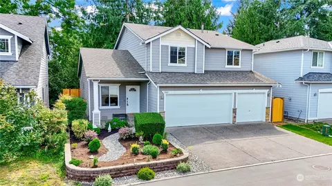 3302 135th Pl SE, Mill Creek, WA 98012 photo 40