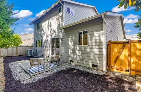 3302 135th Pl SE, Mill Creek, WA 98012 photo 35