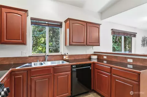 3302 135th Pl SE, Mill Creek, WA 98012 photo 11