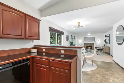 3302 135th Pl SE, Mill Creek, WA 98012 photo 12