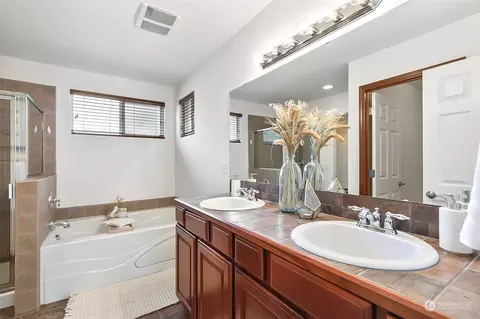 3302 135th Pl SE, Mill Creek, WA 98012 photo 28