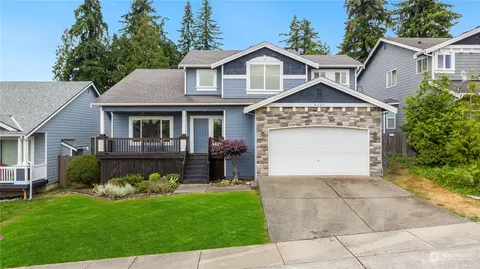 8223 32nd Pl NE, Marysville, WA 98270
