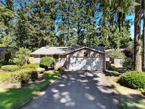 9613 161st Street Ct E, Puyallup, WA 98375
