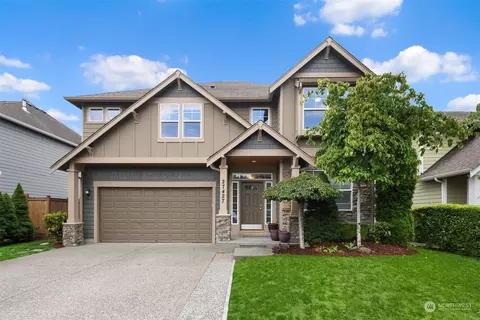 27427 238th Pl SE, Maple Valley, WA 98038