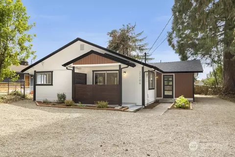 21106 75th St E, Bonney Lake, WA 98391
