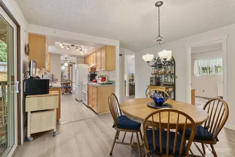 2103 Timber Trl, Bothell, WA 98012 photo 23