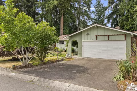 2103 Timber Trl, Bothell, WA 98012 photo 9