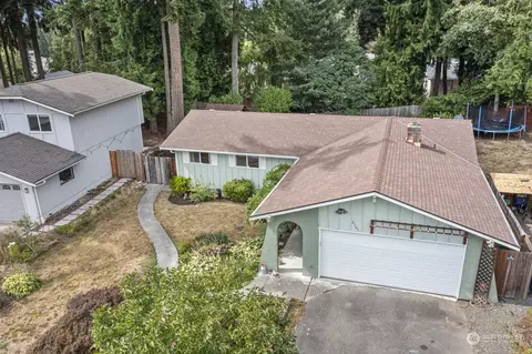 2103 Timber Trl, Bothell, WA 98012 photo 7