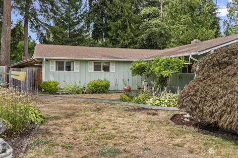 2103 Timber Trl, Bothell, WA 98012 photo 8