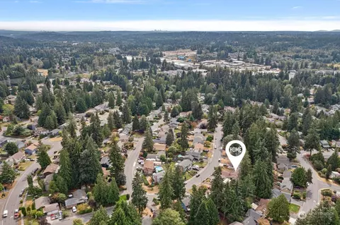 2103 Timber Trl, Bothell, WA 98012 photo 4