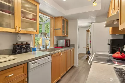 2103 Timber Trl, Bothell, WA 98012 photo 21