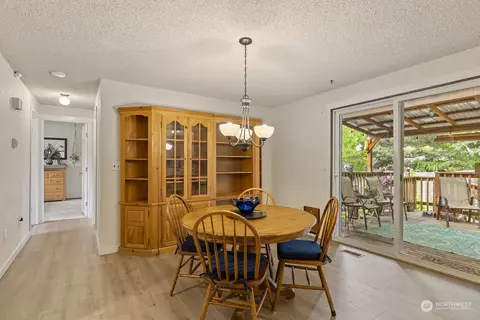 2103 Timber Trl, Bothell, WA 98012 photo 22