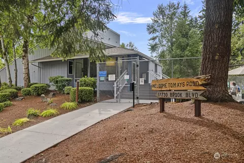 2103 Timber Trl, Bothell, WA 98012 photo 39