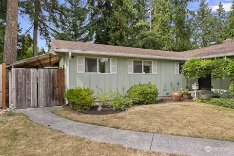 2103 Timber Trl, Bothell, WA 98012 photo 12