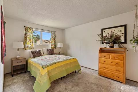 2103 Timber Trl, Bothell, WA 98012 photo 29