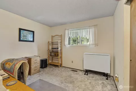 2103 Timber Trl, Bothell, WA 98012 photo 24