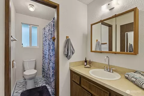 2103 Timber Trl, Bothell, WA 98012 photo 27