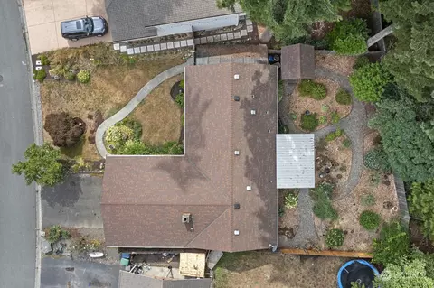 2103 Timber Trl, Bothell, WA 98012 photo 3