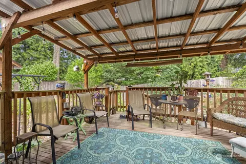 2103 Timber Trl, Bothell, WA 98012 photo 33