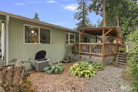 2103 Timber Trl, Bothell, WA 98012 photo 34