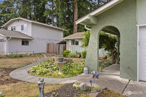 2103 Timber Trl, Bothell, WA 98012 photo 10