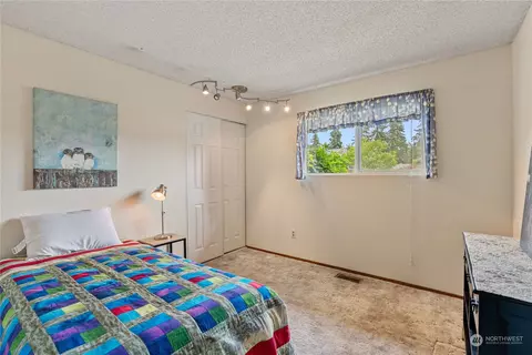 2103 Timber Trl, Bothell, WA 98012 photo 28