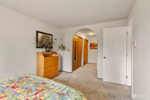2103 Timber Trl, Bothell, WA 98012 photo 30
