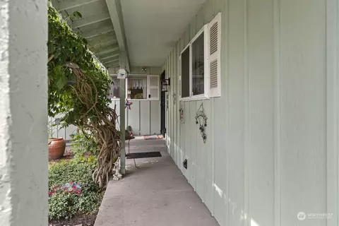 2103 Timber Trl, Bothell, WA 98012 photo 11