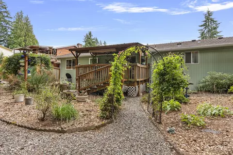 2103 Timber Trl, Bothell, WA 98012 photo 36