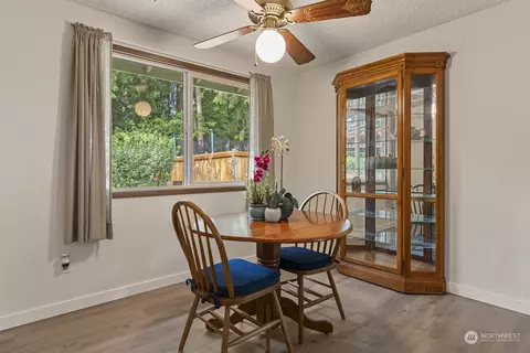 2103 Timber Trl, Bothell, WA 98012 photo 16