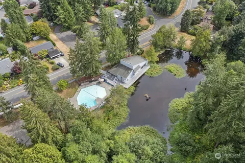 2103 Timber Trl, Bothell, WA 98012 photo 6