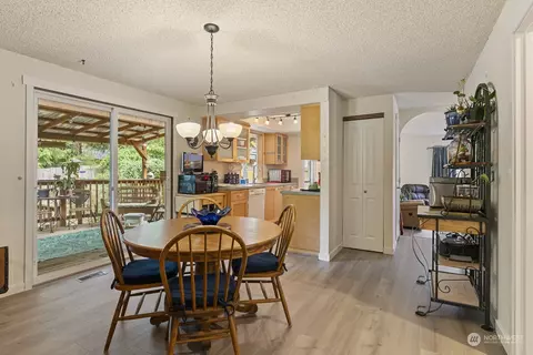 2103 Timber Trl, Bothell, WA 98012 photo 26
