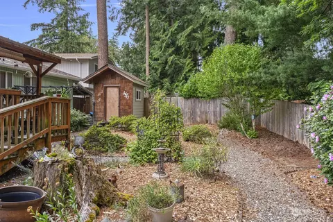 2103 Timber Trl, Bothell, WA 98012 photo 35