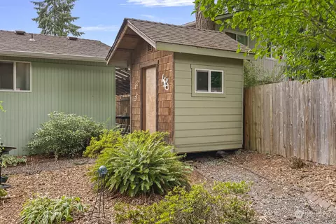 2103 Timber Trl, Bothell, WA 98012 photo 37