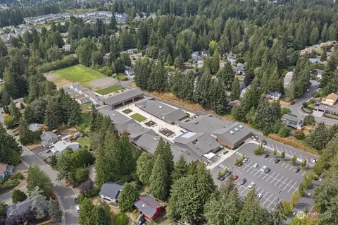 2103 Timber Trl, Bothell, WA 98012 photo 5