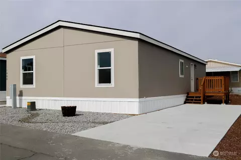 1400 Samuel Dr, Walla Walla, WA 99362
