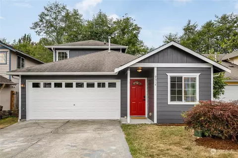 9514 16th Dr W, Everett, WA 98204