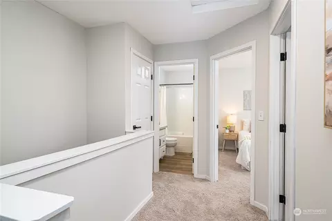 Entry Way - 9514 16th Dr W, Everett, WA 98204 photo 2 of 2