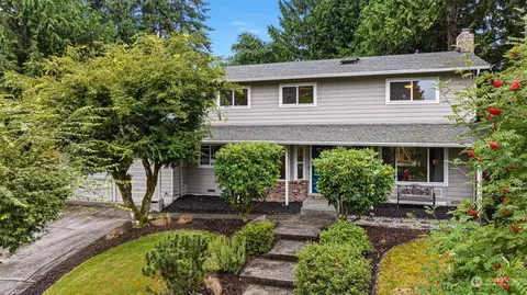 4406 231st Pl SW, Mountlake Terrace, WA 98043